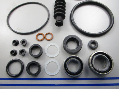 *NEW OEM* 0810 Mercury Quicksilver Seal Kit 26-85090A1