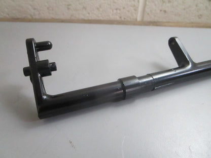 *NEW OEM* 0820 OMC Johnson Evinrude Lever & Pin Ay 438076 0438076 342901