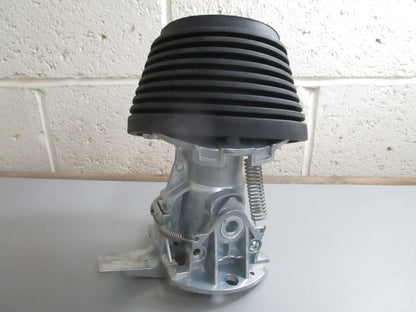 *NEW OEM* 0820 Teleflex Steering Tilt Mechanism SH91802