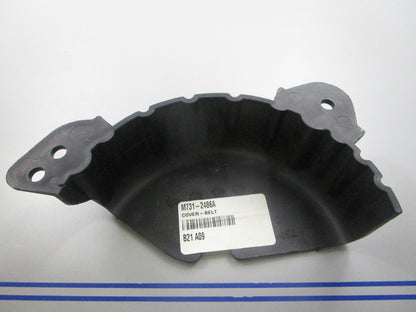 NEW OEM 731-2486A MTD Belt Cover 0810