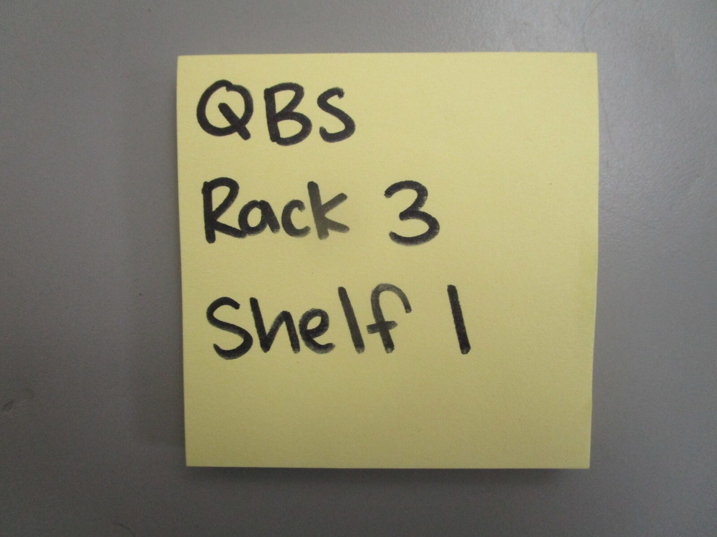 *NEW OEM* 0820 OMC Johnson Evinrude Air Silencer Base 329611 0329611