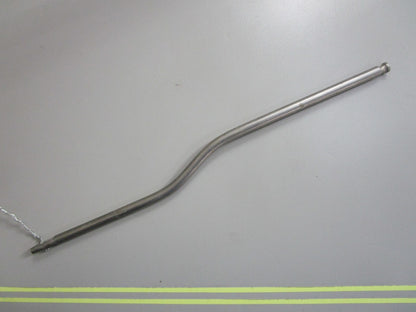 *NEW OEM* 0810 OMC Johnson Evinrude Shift Rod 304859 0304859