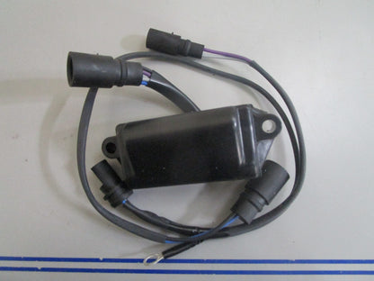*NEW* 0820 Sierra Shift Assist Module Kit 18-5889 Replaces: 987739