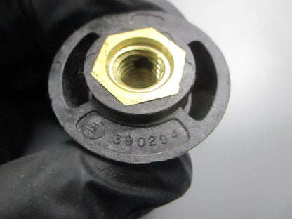 NEW OEM 390294 0390294 OMC Johnson Evinrude Prop Nut 0810