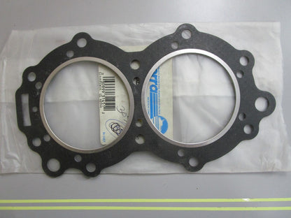 *NEW* 0810 Sierra Head Gasket 18-2951 Replaces: OMC 304720 0304720