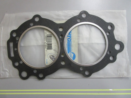 *NEW* 0810 Sierra Head Gasket 18-2951 Replaces: OMC 304720 0304720