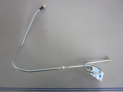 NEW OEM 831967 Volvo Penta Fuel Pipe Line 0820