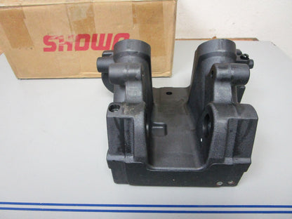 *NEW OEM* 0720 Suzuki 2013- 2017 200 225 250 Manifold Ay 48500-93J05 48641-93J00