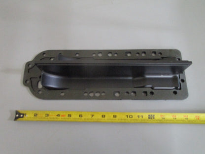 *NEW OEM* 0820 Mercury Quicksilver Exhaust Divider Plate 99169A1 99169