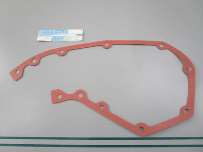 NEW OEM 1378979 Volvo Penta Gasket 0810