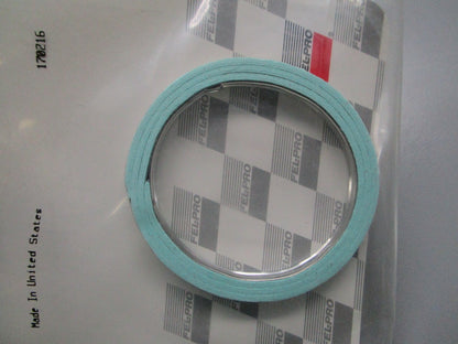 *NEW* 0810 Fel-Pro Exhaust Pipe Gasket 61040