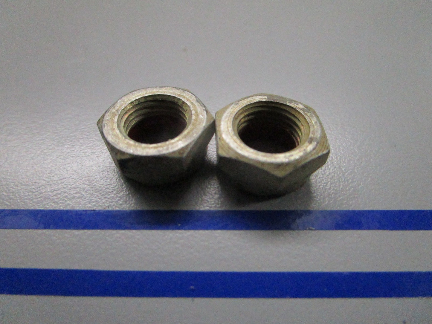 *NEW OEM* 0810 Mercury Quicksilver Attaching Kit 30151A3