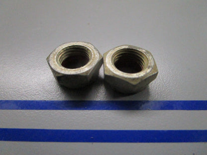 *NEW OEM* 0810 Mercury Quicksilver Attaching Kit 30151A3