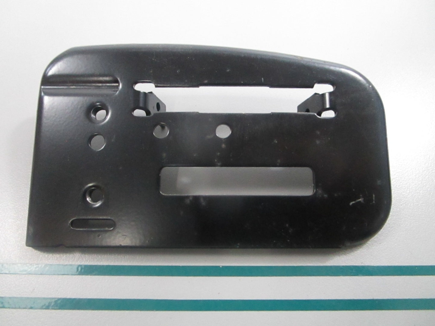 NEW OEM 36138 Tecumseh Plate 0810