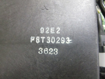 *NEW OEM* 0820 Suzuki Ignition Control Unit 32910-92E20