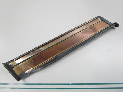 NEW OEM 1246900262 Mercedes-Benz Cover Strip 0810