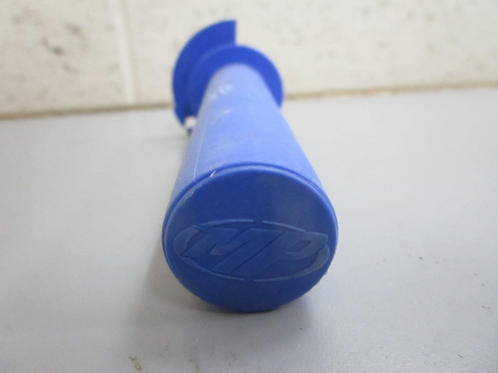 *NEW* 0820 Motion Pro Titan Throttle Tube 70-11185