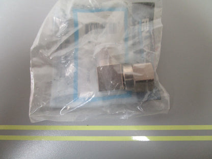 *NEW OEM* 0810 Mercury Quicksilver Elbow 22-8M6001392 8M6001392