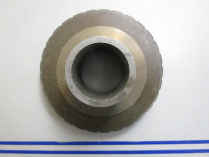 *NEW OEM* 0820 OMC Johnson Evinrude 29T Reverse Gear 318304 0318304