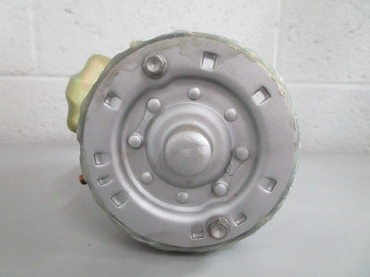 NEW 74110 GLM Starter Replaces: 50-79604A3 Mercury 18-5904 Sierra 0820
