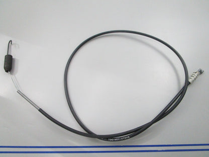 NEW OEM 54510-VG4-D01 Honda Clutch Cable 0810