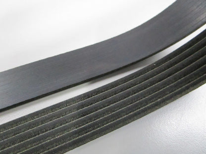 Gates K060815 Micro-V Serpentine Belt 6-Rib 81.54in NEW 0810