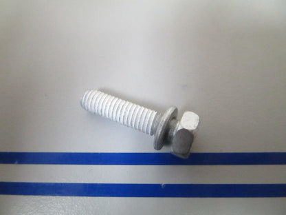 NEW OEM 09117-06049 Suzuki Bolt 0810