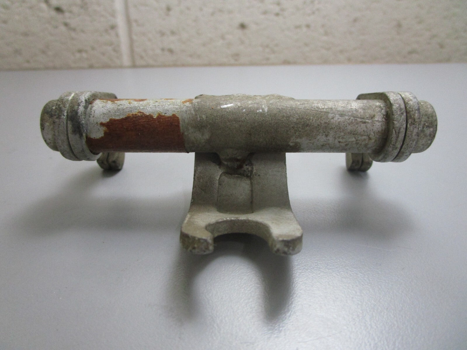 *NEW OEM* 0820 Mercury Quicksilver Reverse Lock Lever 20974