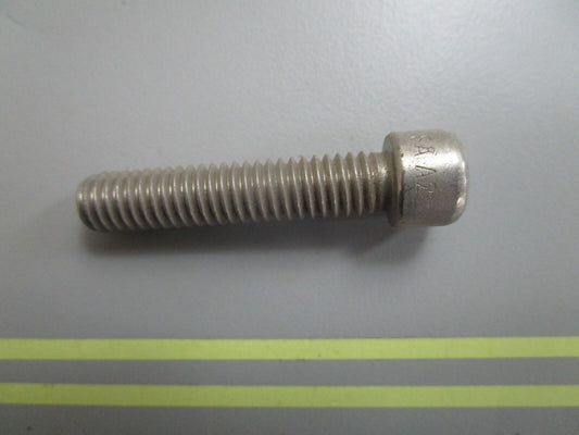 *NEW OEM* 0810 Volvo Penta Screw 959440