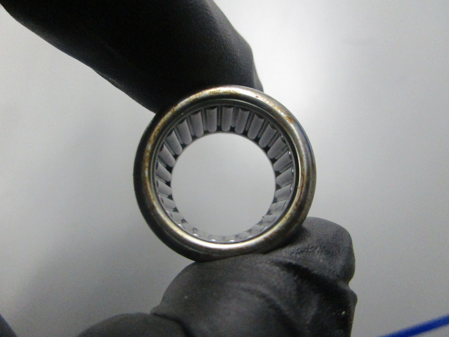 *NEW OEM* 0810 Mercury Quicksilver Bearing 31-41326