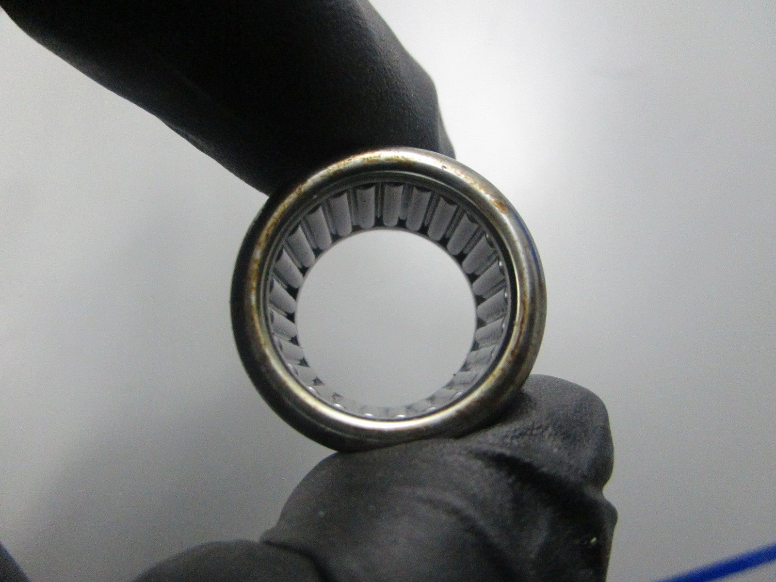 *NEW OEM* 0810 Mercury Quicksilver Bearing 31-41326