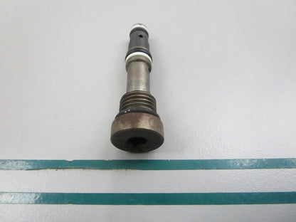 NEW OEM 260-8590 CAT Shuttle Valve 0810