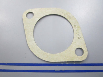 NEW OEM 4N-0790 CAT Gasket 0810