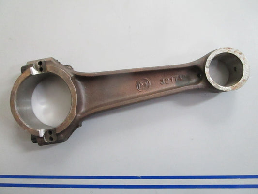 *NEW OEM* 0820 OMC Johnson Evinrude Connecting Rod 321712 0321712