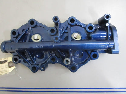 *NEW OEM* 0820 Tohatsu Cylinder Head 39701-0010M