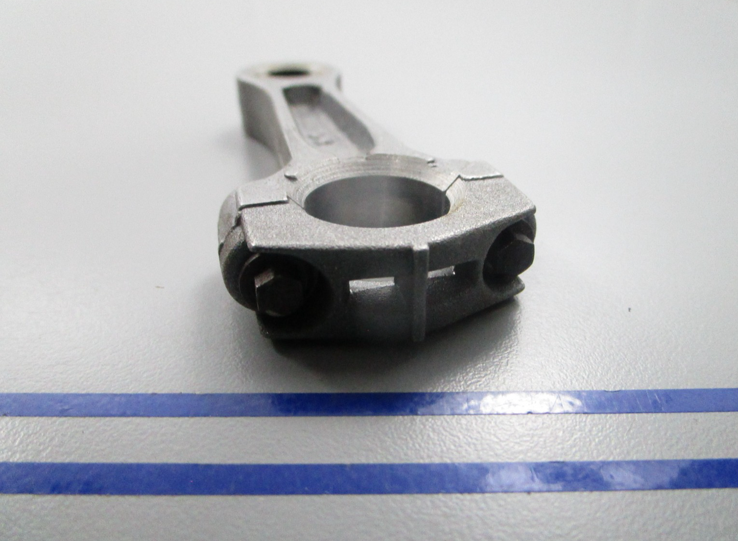 NEW OEM 310212A Tecumseh Connecting Rod 0810