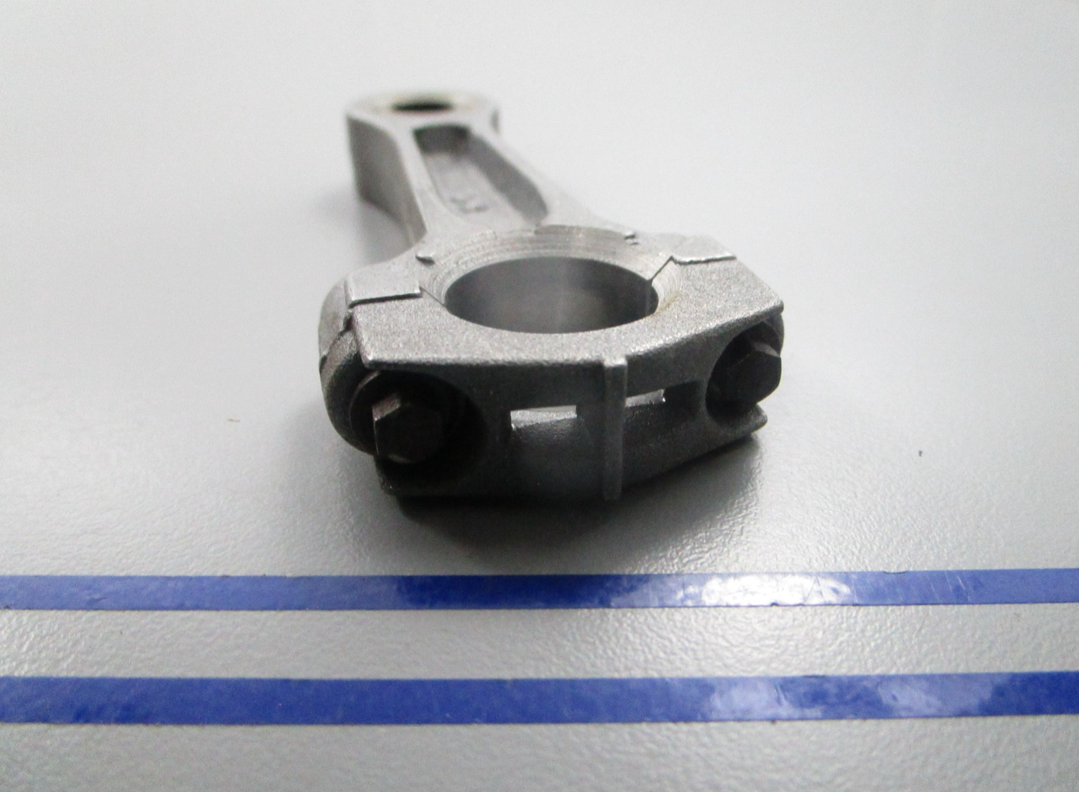 NEW OEM 310212A Tecumseh Connecting Rod 0810