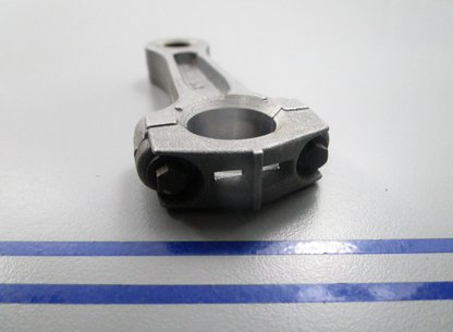 NEW OEM 310212A Tecumseh Connecting Rod 0810