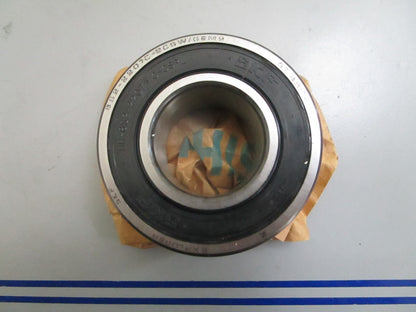 *NEW OEM* 0820 Bobcat Bearing 6679883