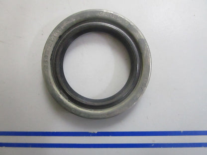 *NEW OEM* 0810 Mercury Quicksilver Oil Seal 26-54926