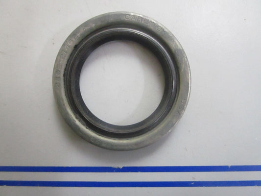 *NEW OEM* 0810 Mercury Quicksilver Oil Seal 26-54926