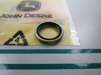 NEW OEM M810504 John Deere Seal 0810