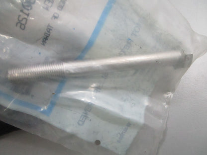 *NEW OEM* 0810 Mercury Quicksilver Screw 10-90126