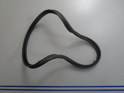 *NEW OEM* 0810 Volvo Penta Gasket 831239