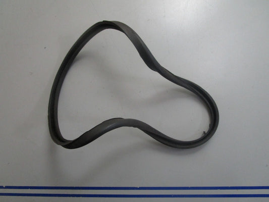 *NEW OEM* 0810 Volvo Penta Gasket 831239