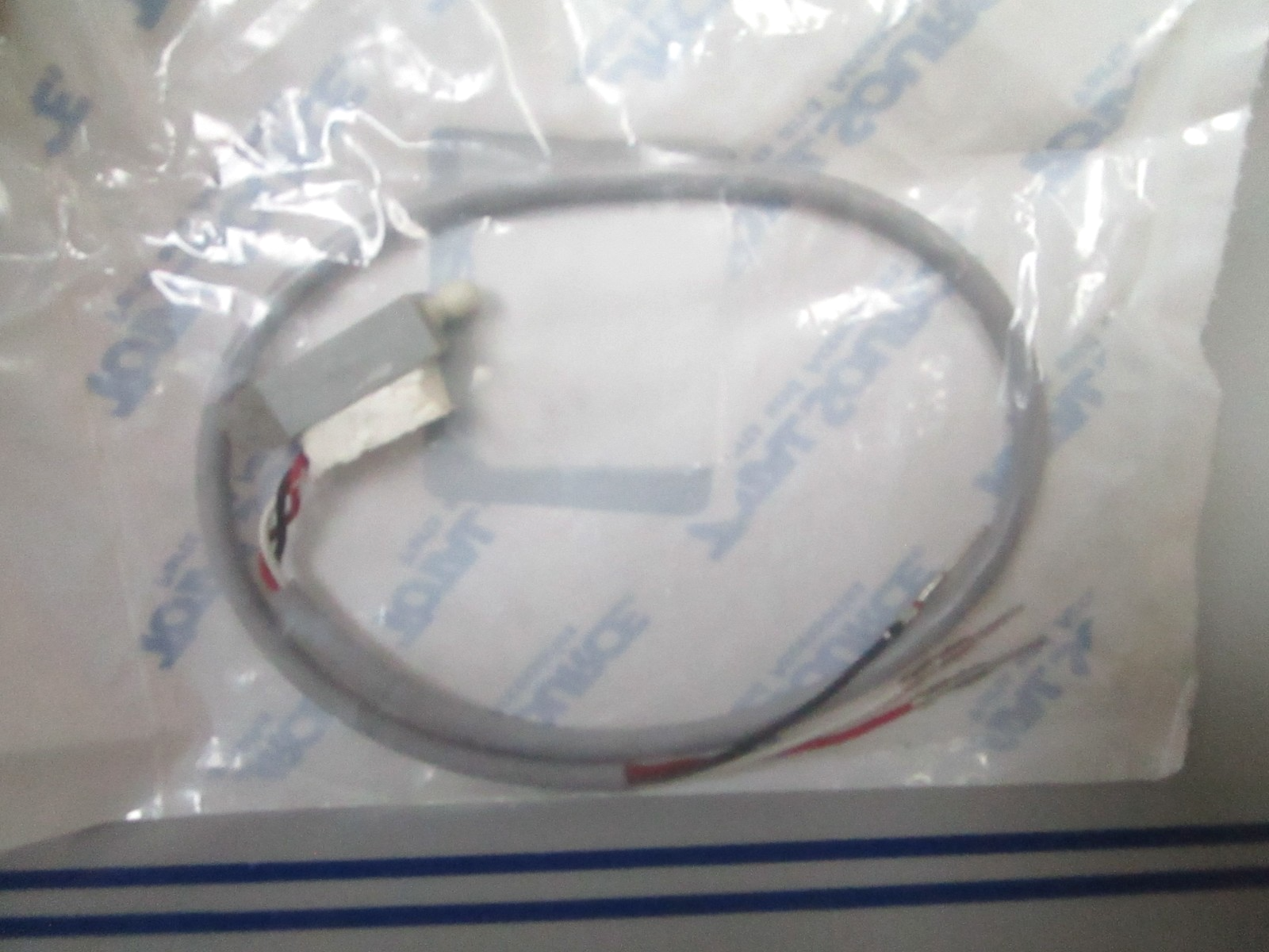 *NEW* 0720 Total Source Potentiometer CR140741-001 Replaces: Crown 140741-001