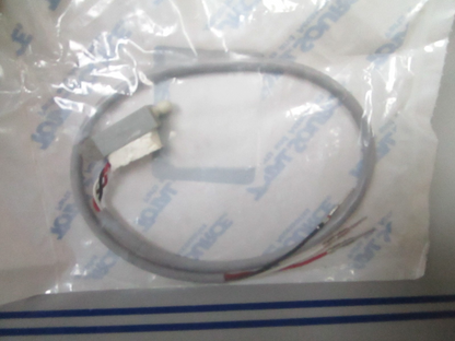 *NEW* 0720 Total Source Potentiometer CR140741-001 Replaces: Crown 140741-001