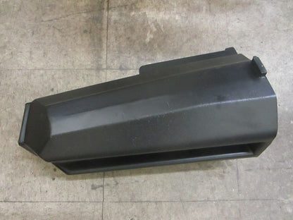 *NEW OEM* 0820 Mercury Quicksilver 135 150HP Exhaust Tube 86404 89743