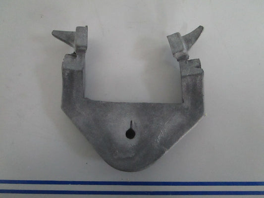 *NEW OEM* 0820 OMC Johnson Evinrude Seal 332169 0332169