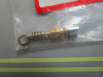 *NEW OEM* 0810 Honda Screw Set 16016-ZW9-711
